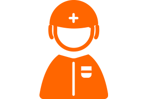 元請・下請事業